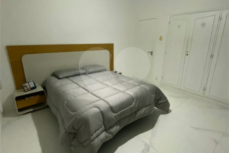 Apartamento à venda com 3 quartos em Vila Isabel, Rio de Janeiro, RJ