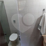 Casa à venda com 3 quartos, sendo 1 suíte, em Vila Helena, Atibaia, SP