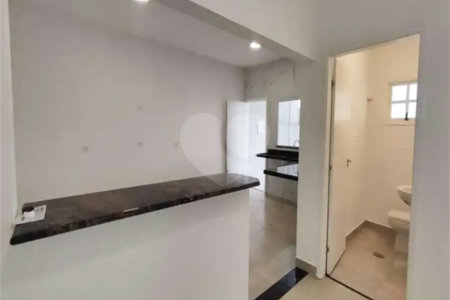 Sobrado para alugar com 3 quartos, sendo 1 suíte, em Tucuruvi, São Paulo, SP