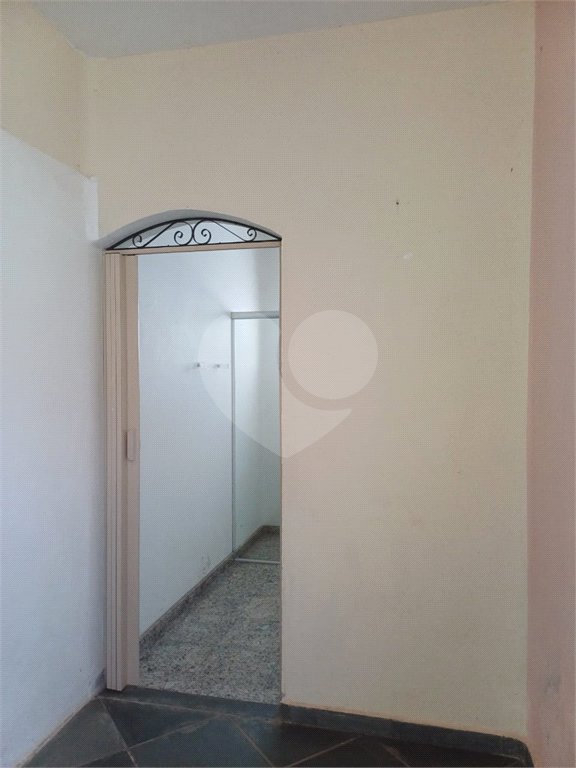 Casa à venda com 3 quartos, sendo 1 suíte, em Alpes D'ouro, Bom Jesus dos Perdões, SP