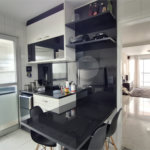 Apartamento à venda com 3 quartos, sendo 1 suíte,  em Casa Verde, São Paulo, SP