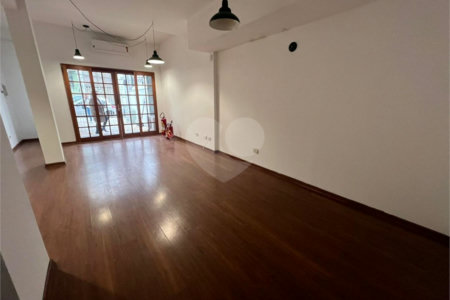 Apartamento à venda em Perdizes, São Paulo, SP