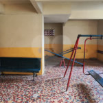Apartamento à venda com 2 quartos em Catumbi, Rio de Janeiro, RJ