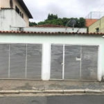 Casa Térrea à venda com 3 quartos, sendo 1 suíte, em Santana, São Paulo, SP