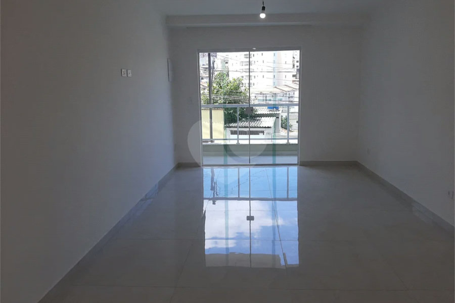 Casa à venda com 3 quartos, sendo 1 suíte, em MANDAQUI, São Paulo, SP