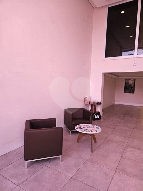 Apartamento à venda com 2 suítes em Saúde, São Paulo, SP