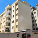 Apartamento à venda com 3 quartos em Presidente Médici, Ribeirão Preto, SP