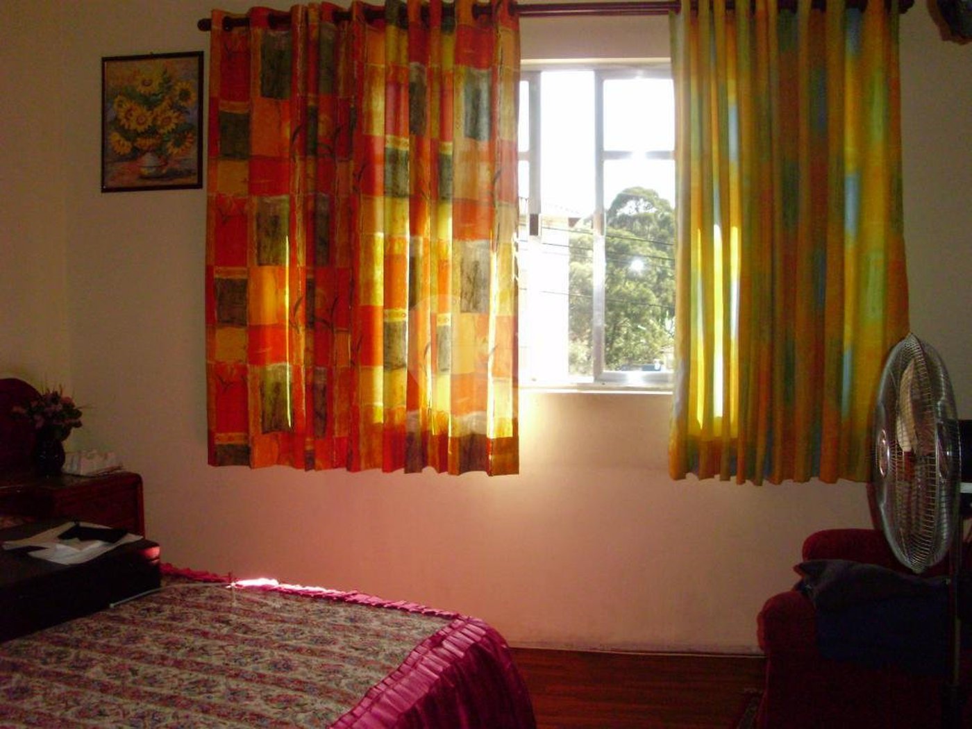 Sala para alugar em Tucuruvi, São Paulo, SP