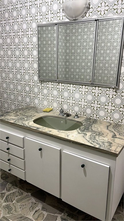 Apartamento à venda com 3 quartos, sendo 1 suíte, em Lapa, São Paulo, SP