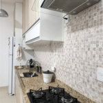 Casa à venda com 5 suítes em Jardim Regina, Indaiatuba, SP