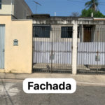 Casa à venda com 2 quartos em Vila Guedes, São Paulo, SP