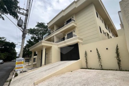 Apartamento à venda ou para alugar com 3 quartos, sendo 1 suíte, em Nova Gardênia, Atibaia, SP