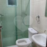 Apartamento á venda - Aviação