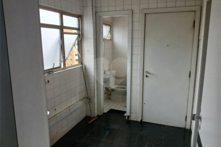 Apartamento à venda com 3 suítes em Santana, São Paulo, SP