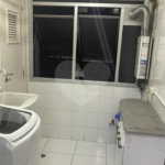 Apartamento à venda com 3 quartos, sendo 1 suíte,  em Freguesia do Ó, São Paulo, SP