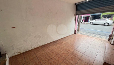 Sala para alugar no Centro, Sorocaba, SP