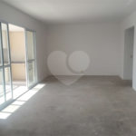 Apartamento à venda com 3 suítes em Jardim Zaira, Guarulhos, SP