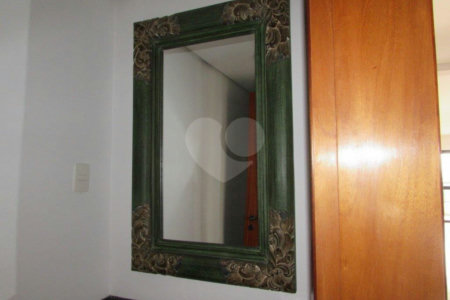 Apartamento à venda com 3 suítes em Bela Aliança, São Paulo, SP