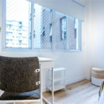 Apartamento à venda com 3 quartos, sendo 1 suíte, em Itaim Bibi, São Paulo, SP