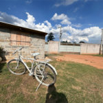 Casa à venda com 2 suítes em Jardim Estância Brasil, Atibaia, SP