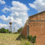 Terreno à venda em Vila Xavier (vila Xavier), Araraquara, SP