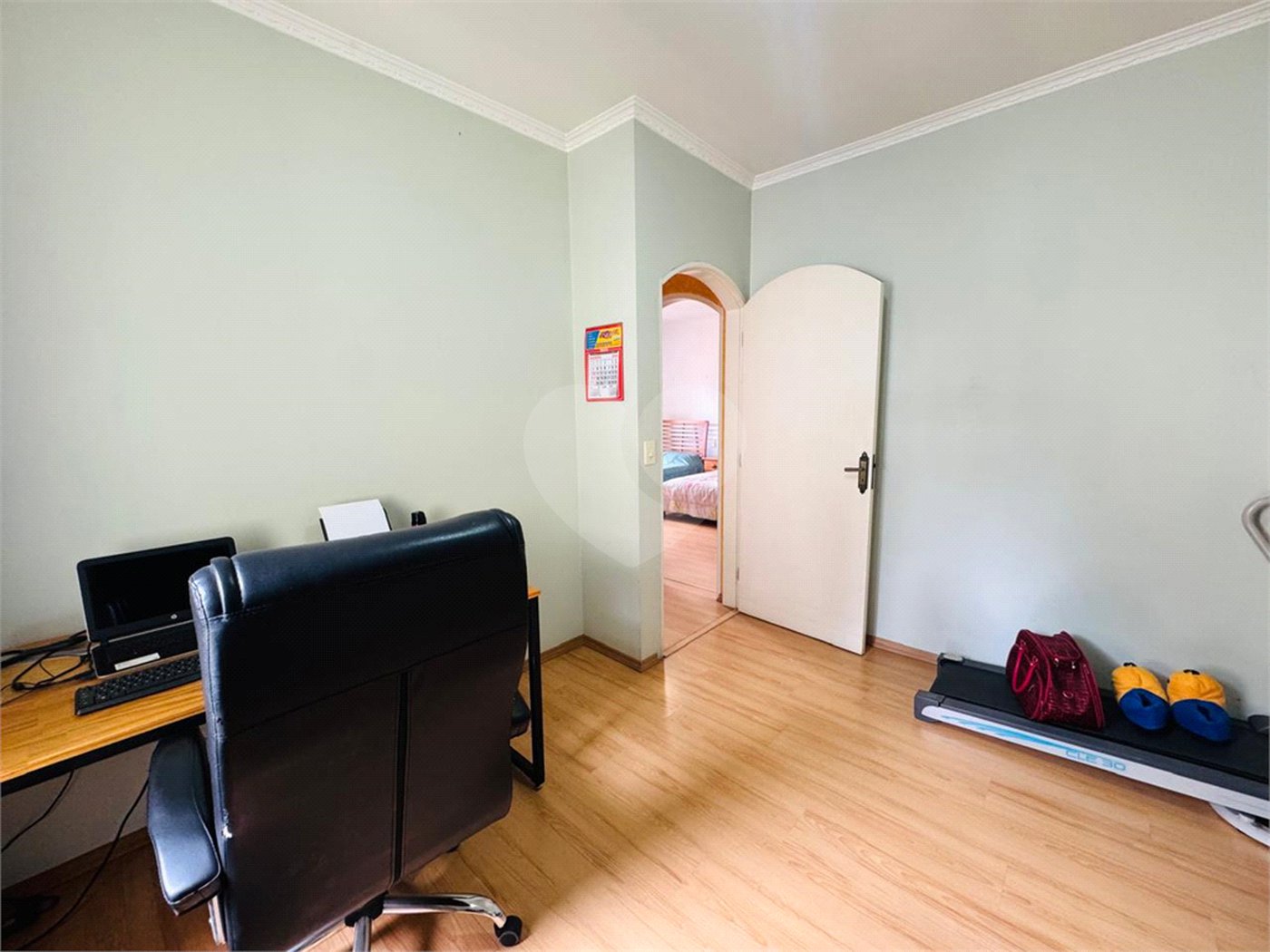 Casa à venda com 4 quartos, sendo 1 suíte,  em Vila Galvão, Guarulhos, SP