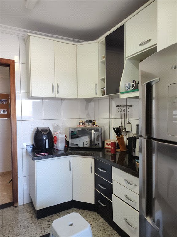 Apartamento à venda com 3 quartos, sendo 1 suíte, em Jardim Lincoln, Suzano, SP