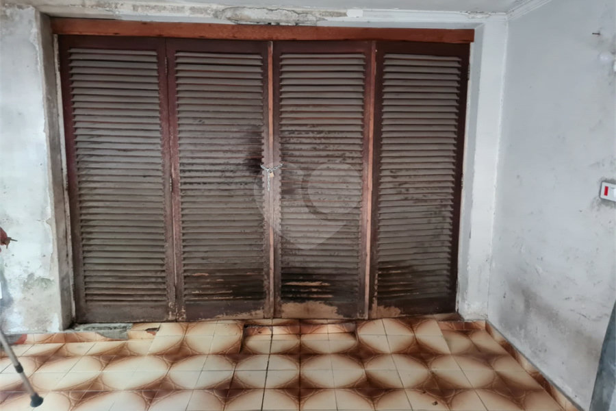 Casa à venda com 3 quartos em Butantã, São Paulo, SP