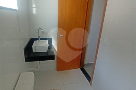 Casa à venda com 3 quartos, sendo 1 suíte, em Campo Grande, Rio de Janeiro, RJ