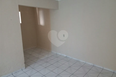 Casa à venda com 4 quartos em Jardim Alegria, Itupeva, SP