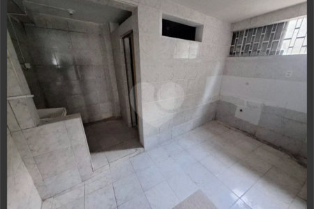 Sobrado à venda com 4 quartos, sendo 2 suítes, em Jardim São Paulo(zona Norte), São Paulo, SP