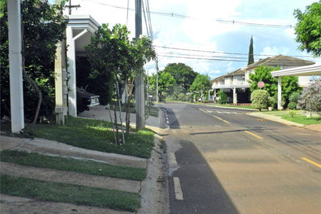 Casa à venda com 4 quartos, sendo 2 suítes,  no condomínio Evidence Resort, Ribeirão Preto - SP