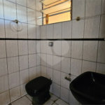 Casa à venda com 2 quartos, sendo 1 suíte, em Jaguaribe, Osasco, SP
