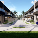 Casa à venda com 3 suítes no condomínio Residencial Donateka, Atibaia - SP