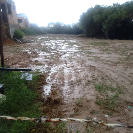 Área de Terra à venda em Vila Mineirão, Sorocaba, SP
