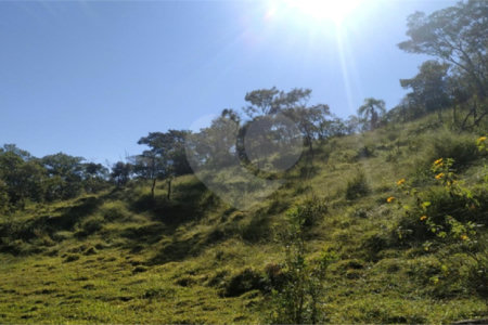 Terreno à venda em Vila Palmares, Franco da Rocha, SP