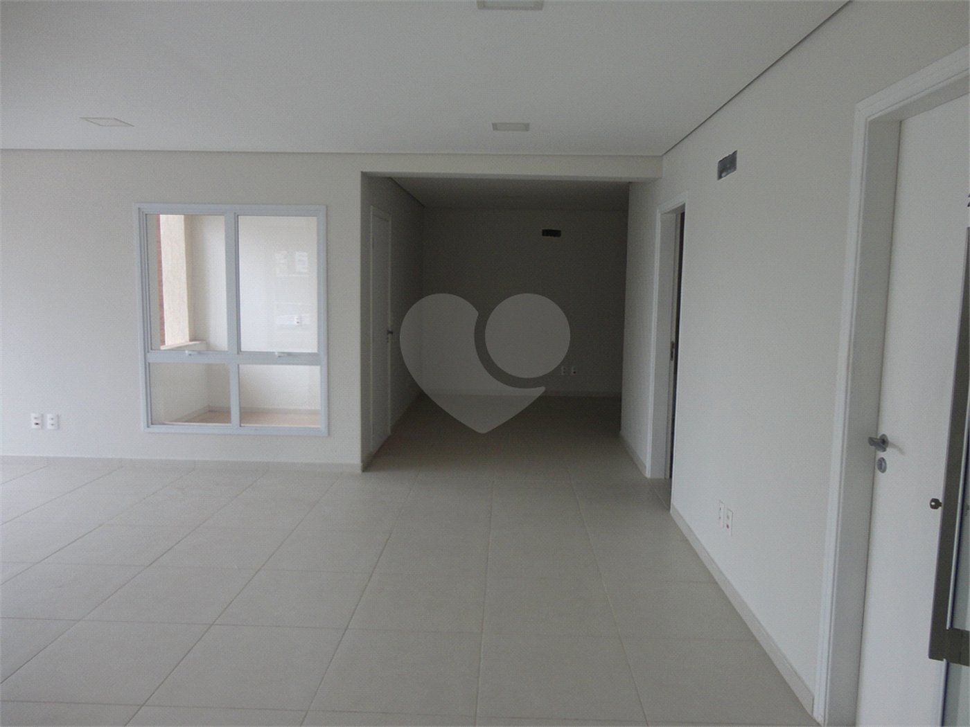 Sala para alugar em Santa Rosa, Vinhedo, SP