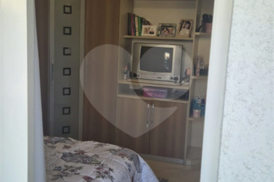Sobrado à venda com 3 quartos, sendo 1 suíte, em Tremembé, São Paulo, SP