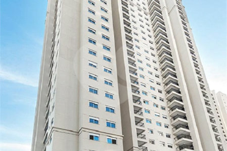 Apartamento à venda com 2 quartos, sendo 1 suíte, em Jardim Flor da Montanha, Guarulhos, SP