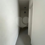 Casa à venda com 2 quartos, sendo 1 suíte,  no condomínio Pitangueiras, Mogi das Cruzes - SP