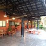 Apartamento à venda com 3 quartos em Jardim Marajoara, São Paulo, SP