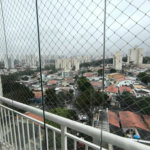Apartamento à venda com 2 quartos, sendo 1 suíte,  em Jardim Vazani, São Paulo, SP