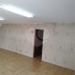 Casa para alugar com 2 quartos, sendo 1 suíte,  em Jabaquara, São Paulo, SP