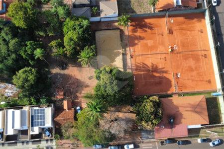 Terreno à venda em Jardim Cangalha, Três Lagoas, MS
