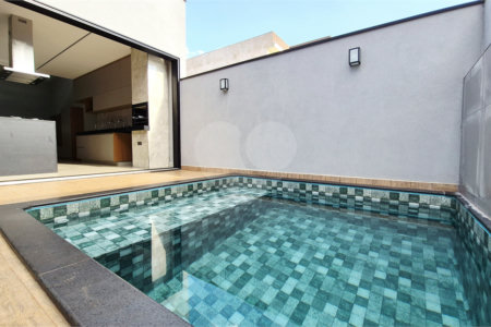Casa à venda com 3 suítes em Quinta da Mata, Ribeirão Preto, SP