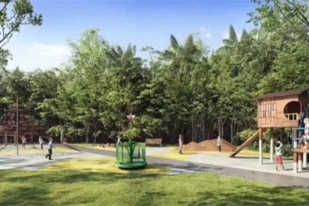 Apartamento para alugar com 2 suítes em Jardim Morumbi, São Paulo, SP