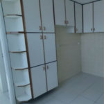 Apartamento à venda ou para alugar com 2 quartos em Jaguaré, São Paulo, SP