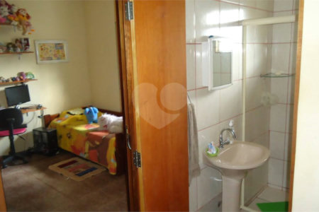 Chácara à venda com 3 quartos, sendo 1 suíte,  em Planalto Verde, São Roque, SP