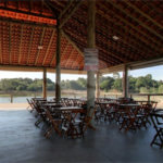 Fazenda à venda em Macuco, Valinhos, SP
