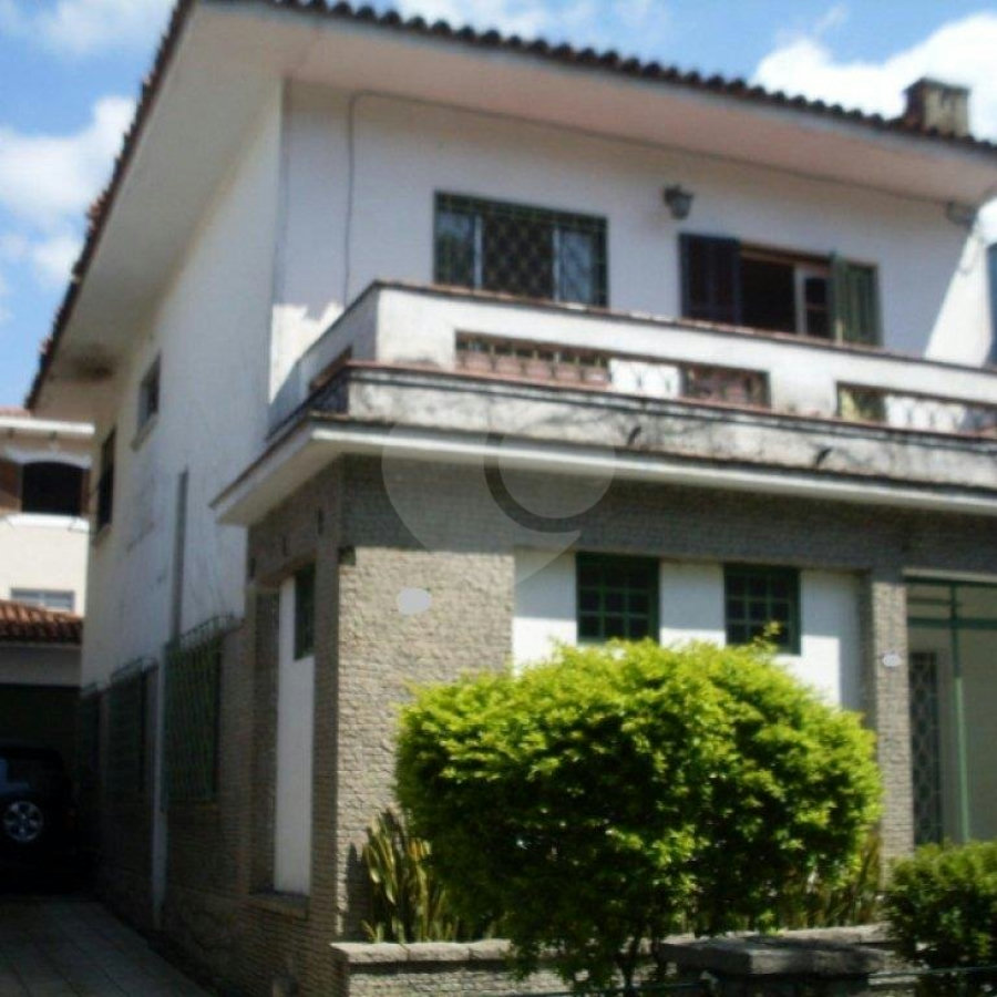 Sobrado à venda com 2 quartos em Jardim Franca, São Paulo, SP